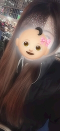 れんれん