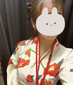プロフィール写真1・さな｜BAR SOHO・ソーホー - 船橋のガールズバー