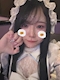 プロフィール写真2・甘城｜あぽろ - 名古屋 錦のコンカフェ