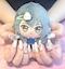 プロフィール写真5・甘城｜あぽろ - 名古屋 錦のコンカフェ