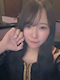 プロフィール写真1・甘城｜あぽろ - 名古屋 錦のコンカフェ