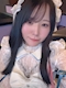 プロフィール写真3・甘城｜あぽろ - 名古屋 錦のコンカフェ
