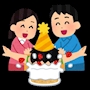 新着ブログ まいばすでー🎂