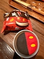 chiko