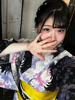 あいみ「7/18👶🏻🍼🏮」