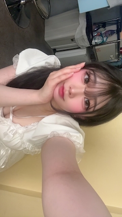 プロフィール写真2・あいみ|天使のおしごと・てんしのおしごと - 大宮/南銀のコンカフェ