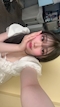 プロフィール写真2・あいみ|天使のおしごと・てんしのおしごと - 大宮/南銀のコンカフェ