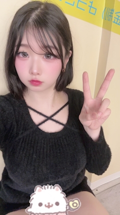 プロフィール写真3・あいみ|天使のおしごと・てんしのおしごと - 大宮/南銀のコンカフェ