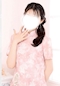 プロフィール写真6・つき｜Girls Lounge Lycoris・リコリス - 蒲田東口のクラブ/ラウンジ