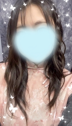 プロフィール写真5・つき｜Girls Lounge Lycoris・リコリス - 蒲田東口のクラブ/ラウンジ