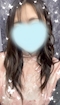 プロフィール写真5・つき｜Girls Lounge Lycoris・リコリス - 蒲田東口のクラブ/ラウンジ