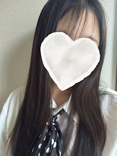 プロフィール写真2・つき｜Girls Lounge Lycoris・リコリス - 蒲田東口のクラブ/ラウンジ