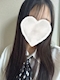 プロフィール写真2・つき｜Girls Lounge Lycoris・リコリス - 蒲田東口のクラブ/ラウンジ