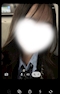 プロフィール写真4・つき｜Girls Lounge Lycoris・リコリス - 蒲田東口のクラブ/ラウンジ
