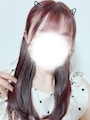 つき