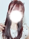 プロフィール写真2・つき｜Girls Lounge Lycoris・リコリス - 蒲田東口のクラブ/ラウンジ