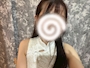つき