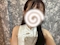 プロフィール写真1・つき｜Girls Lounge Lycoris・リコリス - 蒲田東口のクラブ/ラウンジ