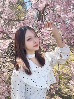 プロフィール写真5・つばさ｜CLUB MET Sendai・クラブ メット センダイ - 国分町のキャバクラ