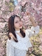 プロフィール写真5・つばさ｜CLUB MET Sendai・クラブ メット センダイ - 国分町のキャバクラ