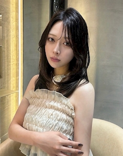 プロフィール写真4・つばさ|CLUB MET Sendai・メット - 国分町のキャバクラ