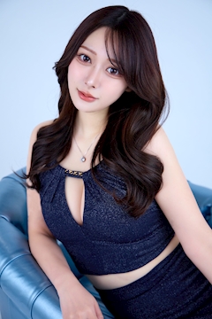 プロフィール写真1・つばさ｜CLUB MET Sendai・クラブ メット センダイ - 国分町のキャバクラ