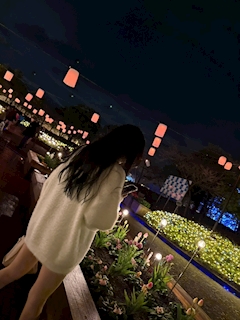 プロフィール写真1・ゆあ｜Club Chrollo・クロロ - 梅田のキャバクラ