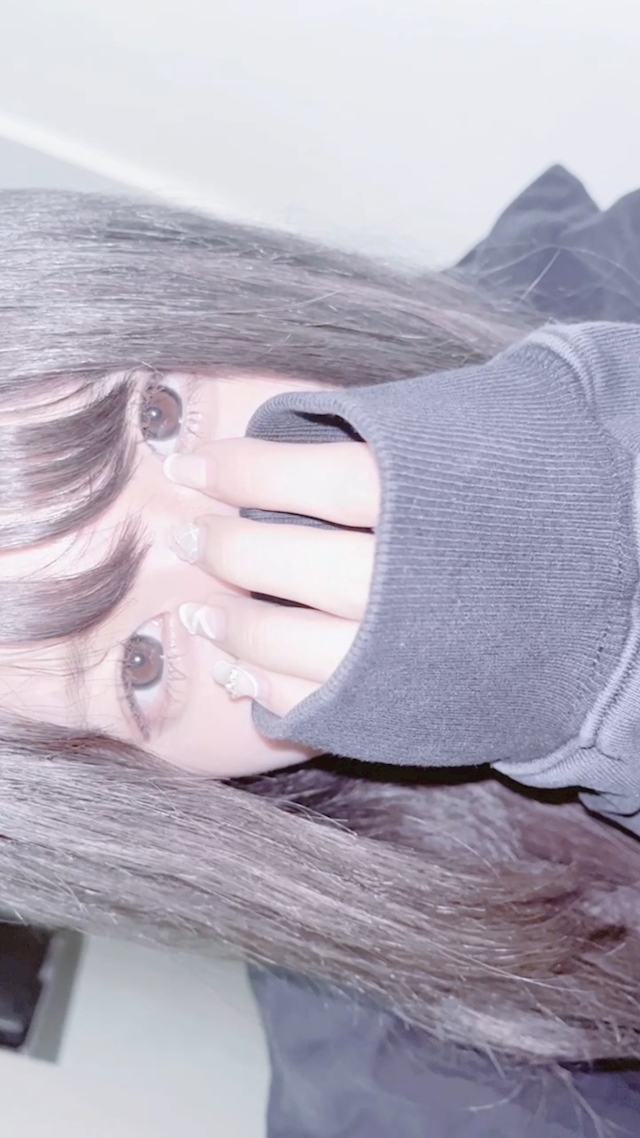 プロフィール写真1・白月せあ|