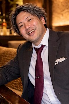 プロフィール写真1・秋山｜PRIMADONNA 千葉店・プリマドンナ - 千葉・富士見町のキャバクラ