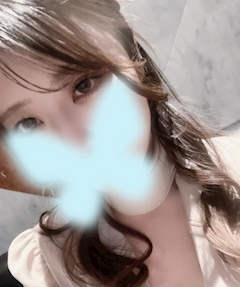 プロフィール写真1・あおい｜magokoro・マゴコロ - 赤坂・赤坂見附のキャバクラ