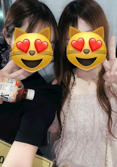 もも「💖」
