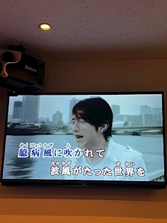もも
