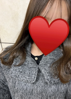 プロフィール写真1・もも｜NOTHING Bar Lounge・ナッシング - 銀座のガールズバー