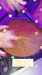 つき🌙