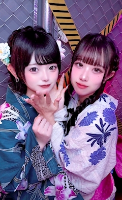 つき🌙