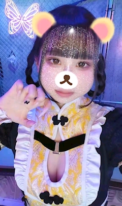 つき🌙