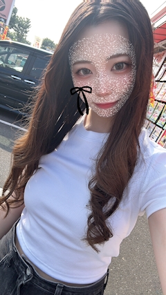 プロフィール写真3・あずき｜ちゅーる。-Warabi-・チュール - 蕨のガールズバー