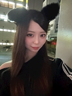 プロフィール写真1・あずき｜ちゅーる。-Warabi-・チュール - 蕨のガールズバー