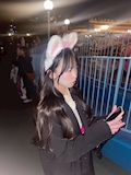 女の子の名前