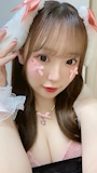 新着ブログ 生きています