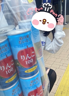 ゆあ🐱