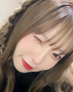 プロフィール写真9・ゆあ🐱｜CLUB Michel・ミシェル - 盛岡のキャバクラ