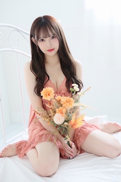 プロフィール写真8・ゆあ🐱｜CLUB Michel・ミシェル - 盛岡のキャバクラ