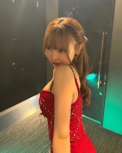 凛
