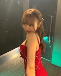 ゆあ🐱