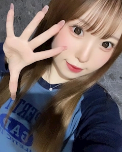 プロフィール写真2・ゆあ🐱｜CLUB Michel・ミシェル - 盛岡のキャバクラ