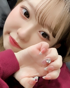 プロフィール写真4・ゆあ🐱｜CLUB Michel・ミシェル - 盛岡のキャバクラ