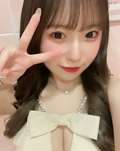 プロフィール写真1・ゆあ🐱｜CLUB Michel・ミシェル - 盛岡のキャバクラ