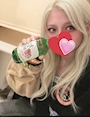 みる