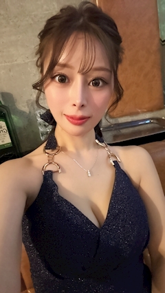 プロフィール写真2・さゆ｜美人百華・ビジンヒャッカ - 国分町のキャバクラ
